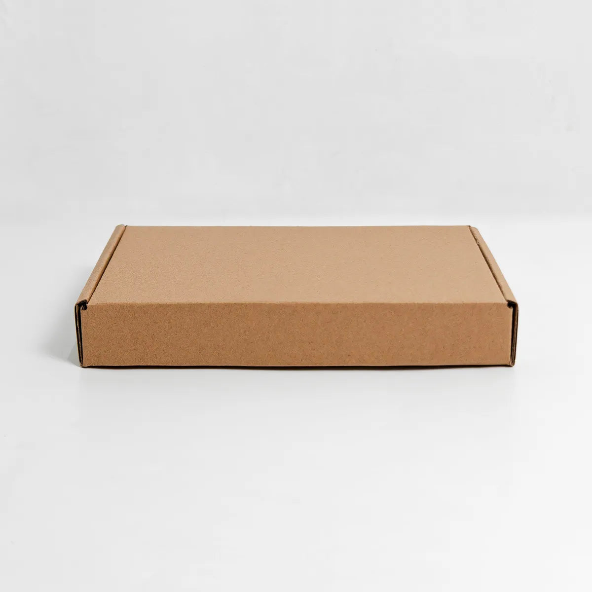 Restock Pack - Slimline KIT