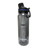 Hiking PLUS First Aid Bundle - SURVIVAL