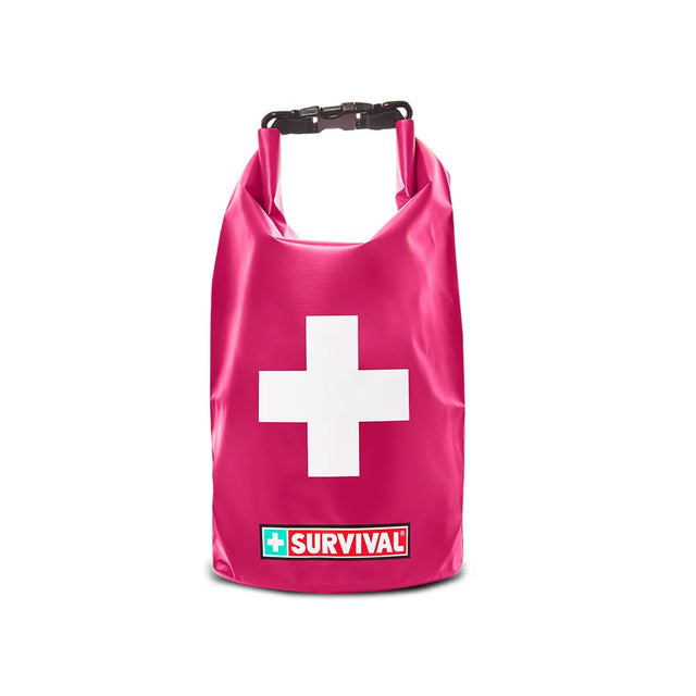 Pastel Collection Christmas Bundle (Medium) - SURVIVAL