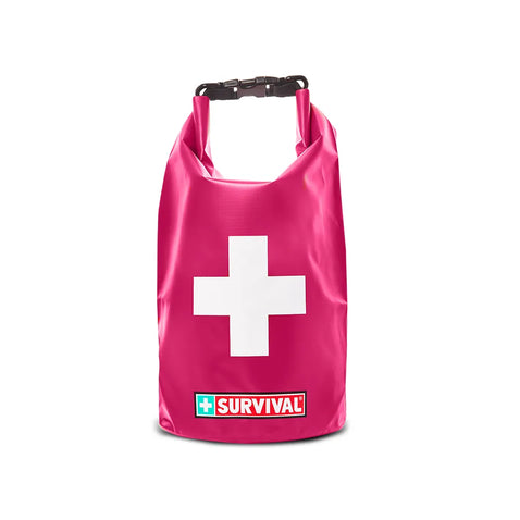 Pastel Collection Christmas Bundle (Medium) - SURVIVAL