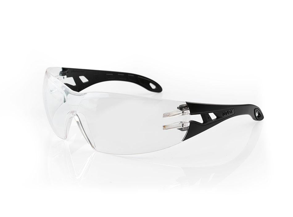 Workplace Safety PLUS Bundle