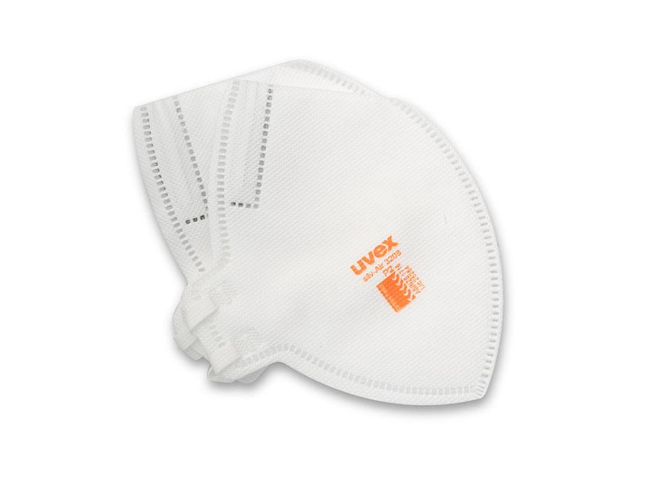 Workplace Safety Bundle