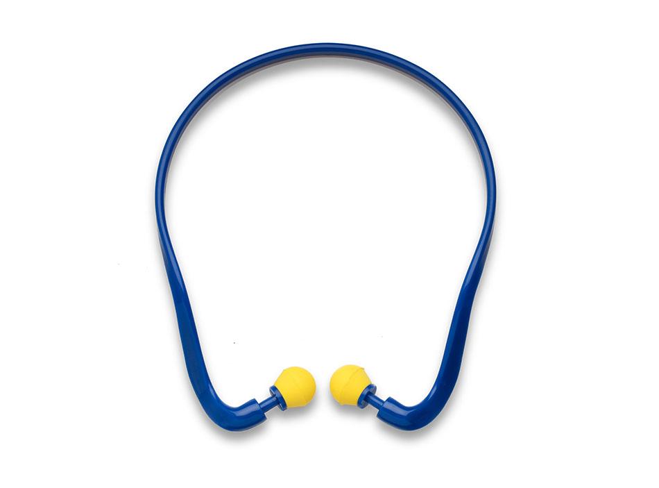 Workplace Safety PLUS Bundle