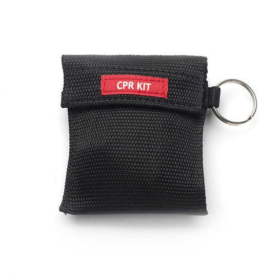 Buy First Aid Kits Online - SURVIVAL First Aid KITs