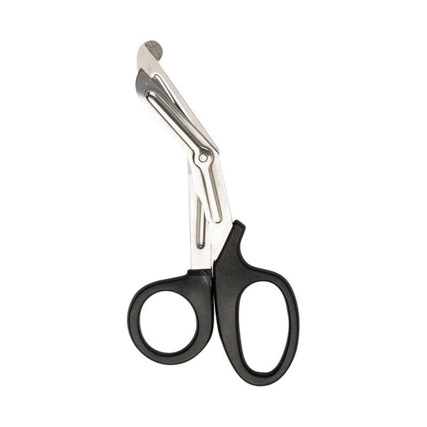 First Aid Restock Item - Bandage Shears (small)